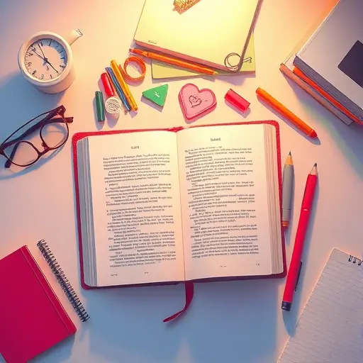 Artigos de dicas de estudos para Concursos Públicos